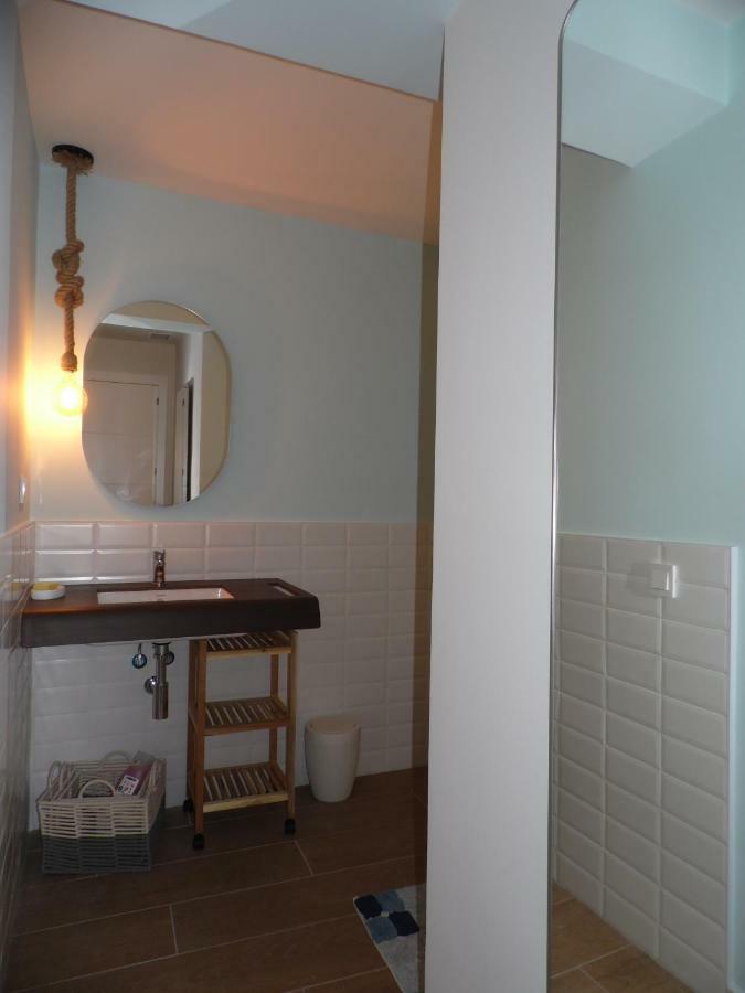Apartamento Rami Alicante Zewnętrze zdjęcie